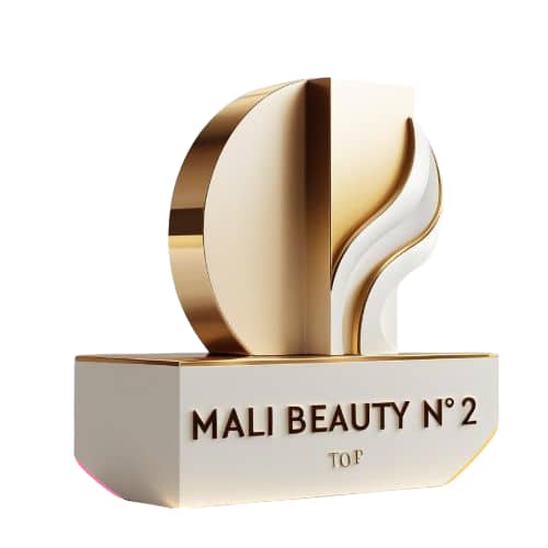 WhatsApp Image 2025-07-04 at 17.40.19