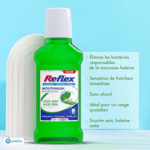 Gentle Milky Cleanser