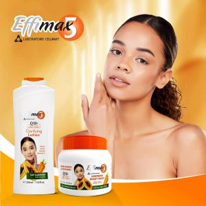 Gentle Milky Cleanser