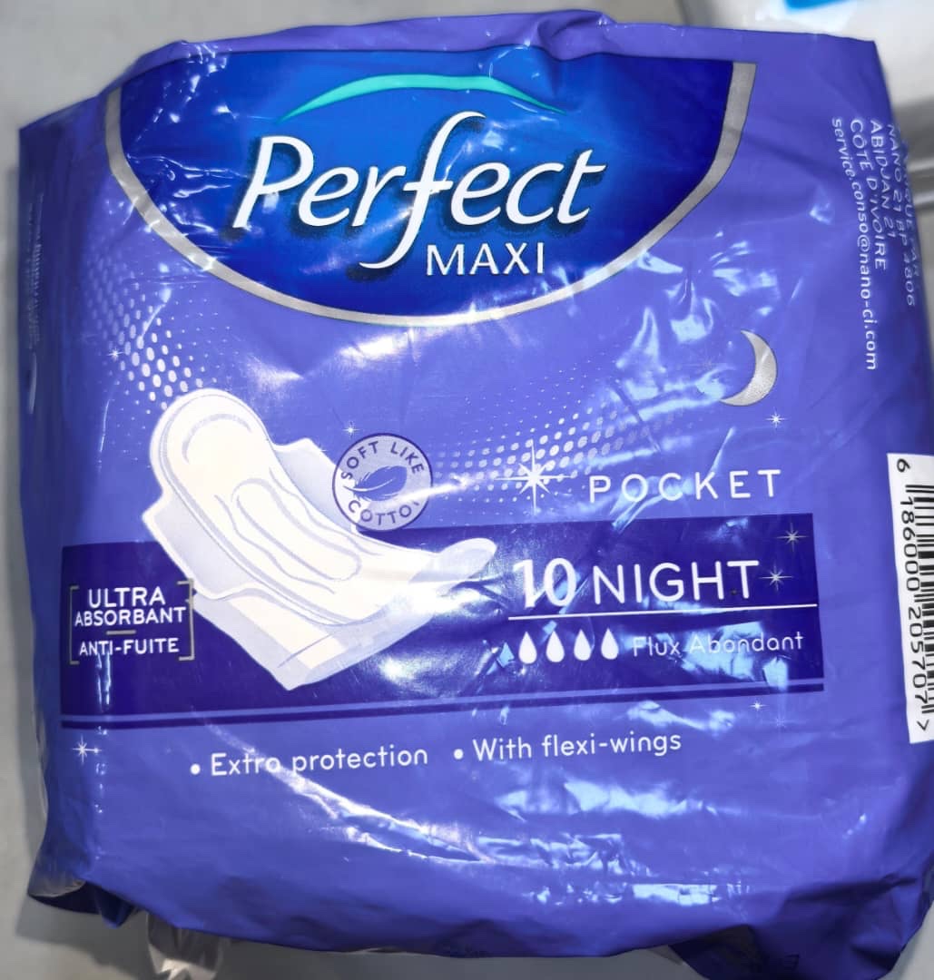 04bf8867-5ecf-4992-9558-be2c59ea2d08