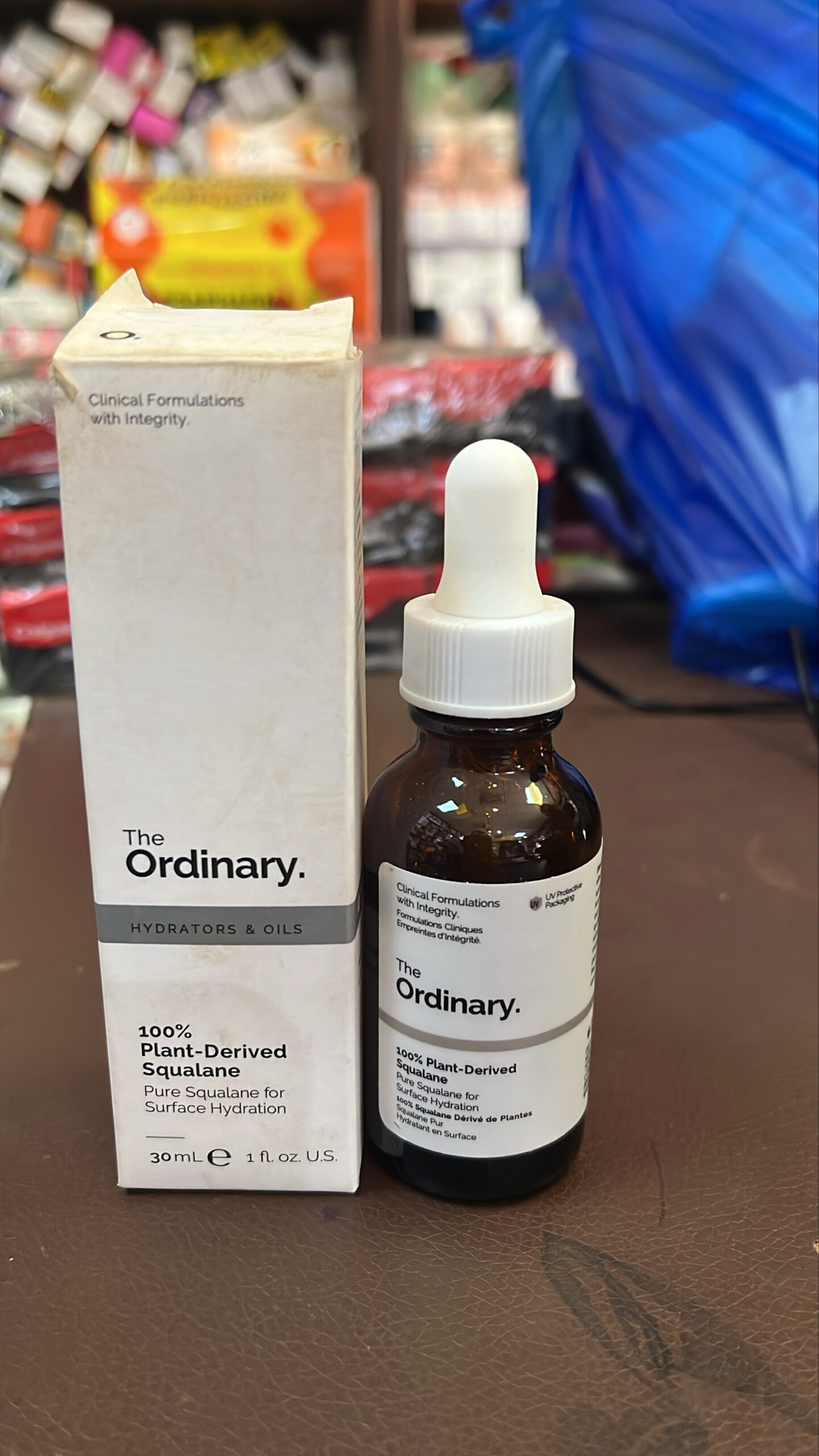 6e851fda-4edb-49b8-ba0c-6f7acd28fc59