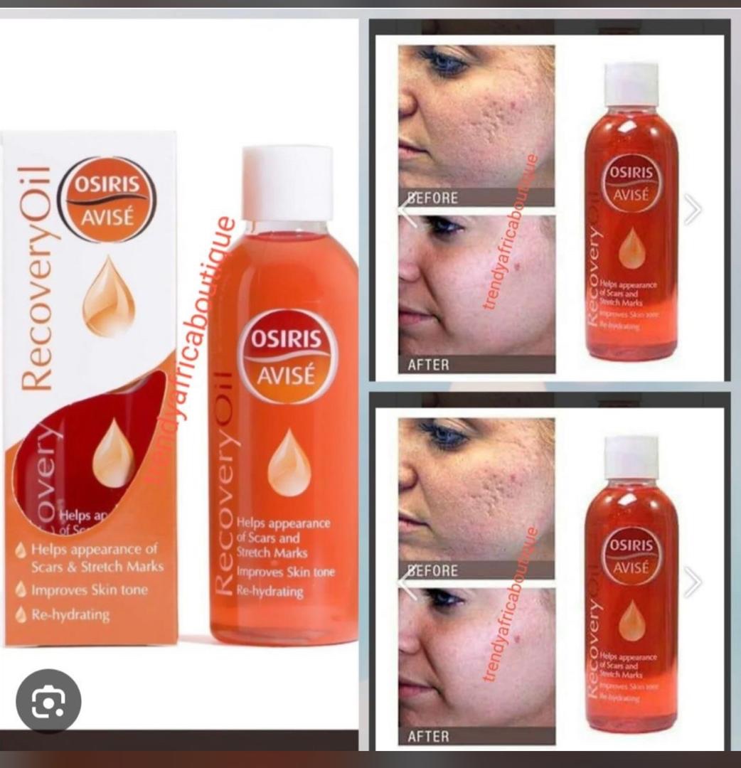 8d52d973-7a69-4070-b35f-50f4744d01e2