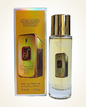 Smart-Collection-No.-636-EdP-30ml