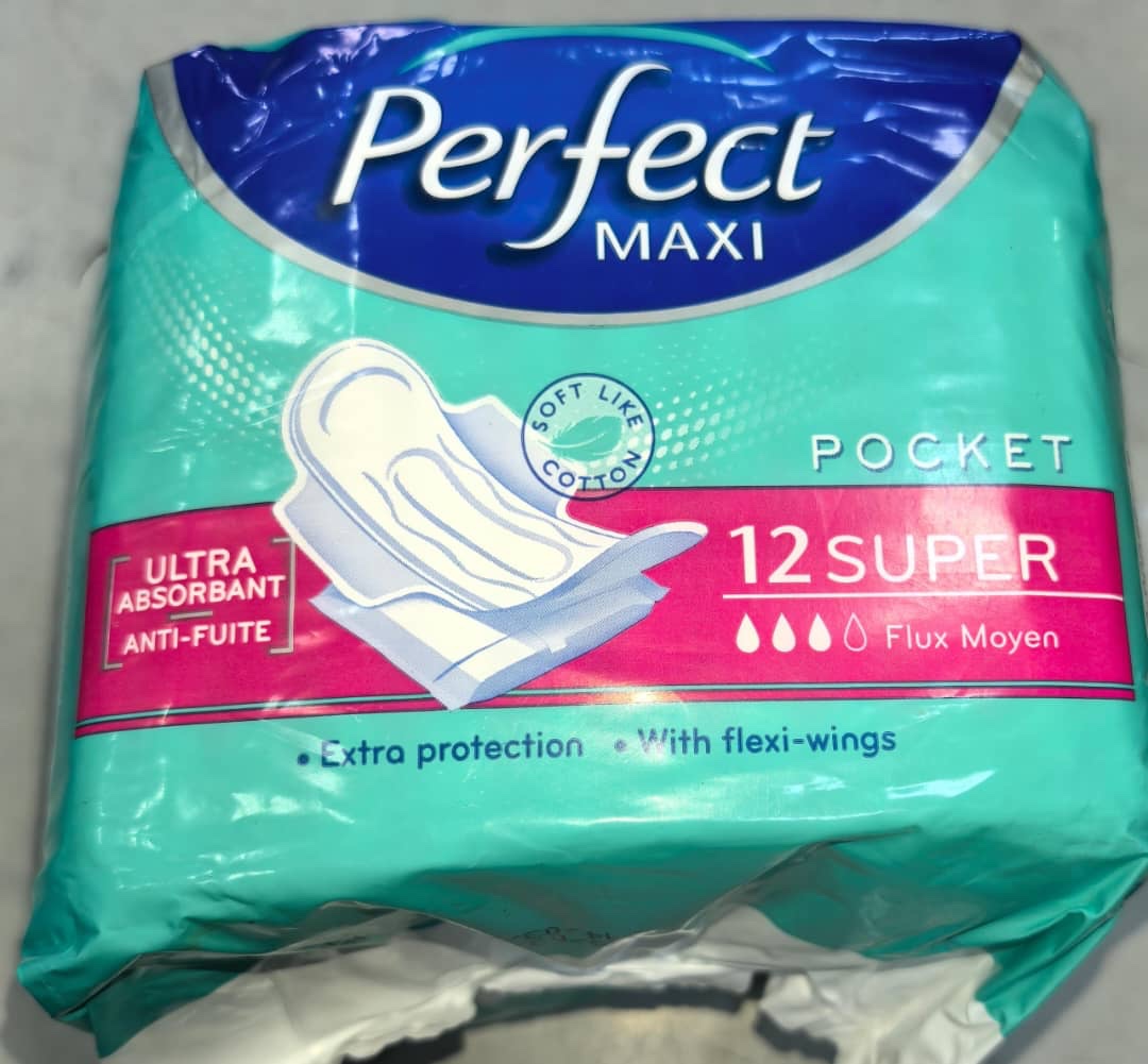 c6681518-9332-4097-b380-ae682ab539bc