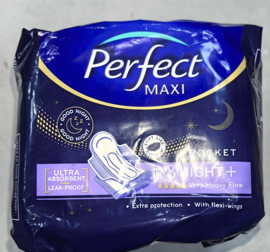 ebd1876c-1a47-4aa4-9f15-997fef7679e6