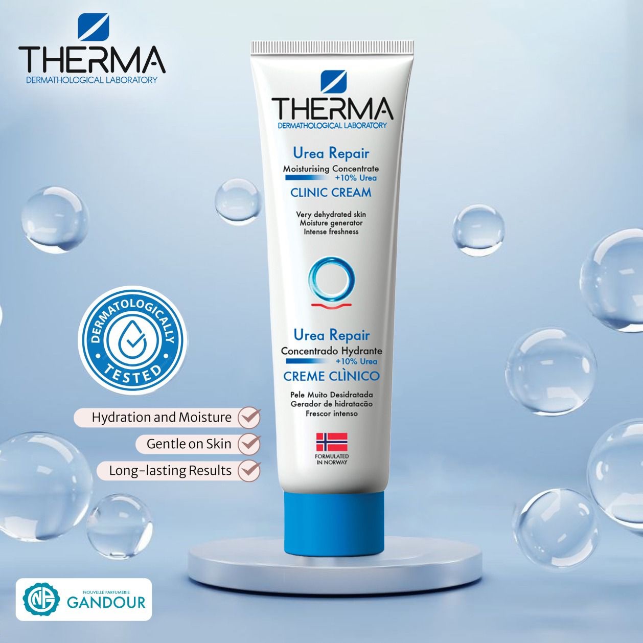 f11a40c5-5174-4f3f-877d-f2674c4b9989