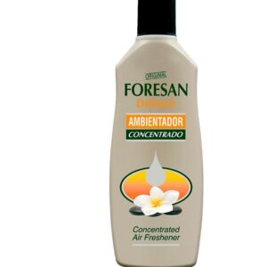 Parfum Foresan