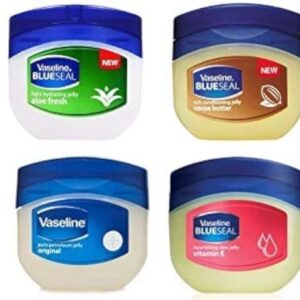 Pommade vaseline gr