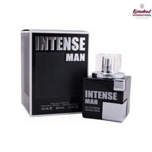 Parfum Intense Man