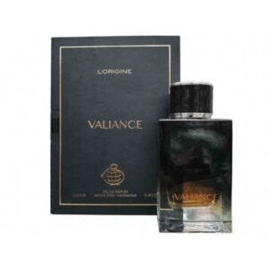 Parfum valiance