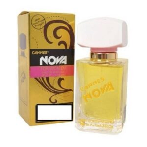 Parfum Nova